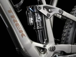 Trek Bikes Fuel EXe 8 XT