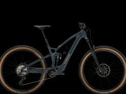 Trek Bikes Fuel EXe 8 XT