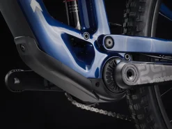 Trek Bikes Fuel EXe 9.9 XTR