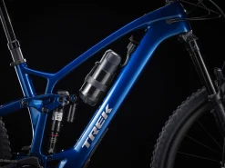 Trek Bikes Fuel EXe 9.9 XTR