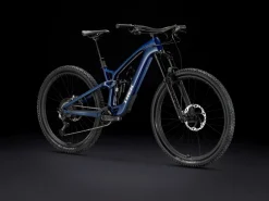 Trek Bikes Fuel EXe 9.9 XTR