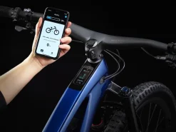 Trek Bikes Fuel EXe 9.9 XTR