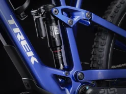 Trek Bikes Fuel EXe 9.9 XTR