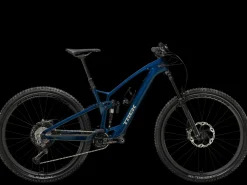 Trek Bikes Fuel EXe 9.9 XTR