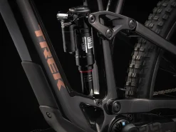 Trek Bikes Fuel EXe 9.9 XTR