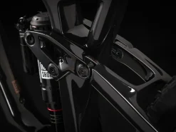 Trek Bikes Fuel EXe 9.9 XTR