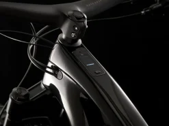 Trek Bikes Fuel EXe 9.9 XTR
