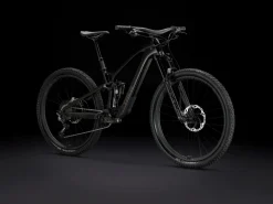 Trek Bikes Fuel EXe 9.9 XTR