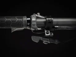 Trek Bikes Fuel EXe 9.9 XTR