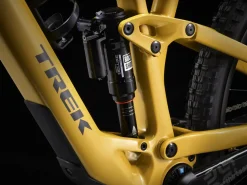 Trek Bikes Fuel EXe 9.9 XTR