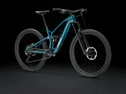 Trek Bikes Fuel EXe 9.9 XTR