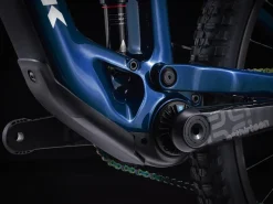 Trek Bikes Fuel EXe 9.9 XX1 AXS