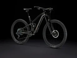 Trek Bikes Fuel EXe 9.9 XX1 AXS