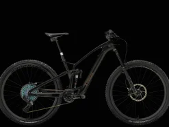 Trek Bikes Fuel EXe 9.9 XX1 AXS