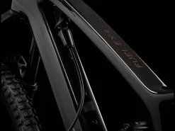 Trek Bikes Fuel EXe 9.9 XX1 AXS