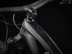 Trek Bikes Fuel EXe 9.9 XX1 AXS