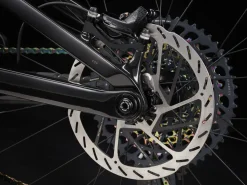 Trek Bikes Fuel EXe 9.9 XX1 AXS