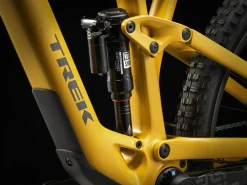 Trek Bikes Fuel EXe 9.9 XX1 AXS