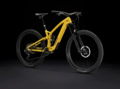 Trek Bikes Fuel EXe 9.9 XX1 AXS