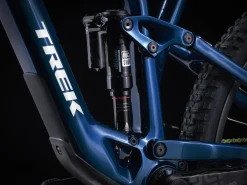 Trek Bikes Fuel EXe 9.9 XX1 AXS