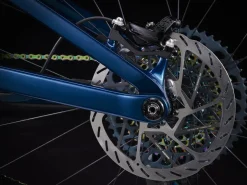 Trek Bikes Fuel EXe 9.9 XX1 AXS