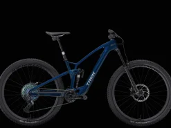 Trek Bikes Fuel EXe 9.9 XX1 AXS