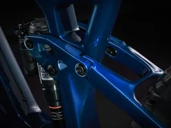 Trek Bikes Fuel EXe 9.9 XX1 AXS
