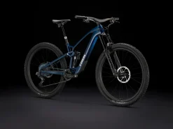 Trek Bikes Fuel EXe 9.9 XX1 AXS