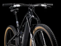Trek Bikes Fuel EXe 9.9 XX AXS T-Type