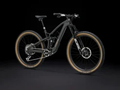 Trek Bikes Fuel EXe 9.9 XX AXS T-Type