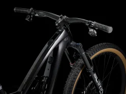 Trek Bikes Fuel EXe 9.9 XX AXS T-Type