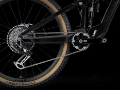 Trek Bikes Fuel EXe 9.9 XX AXS T-Type