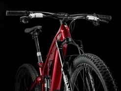 Trek Bikes Fuel EXe 9.9 XX AXS T-Type