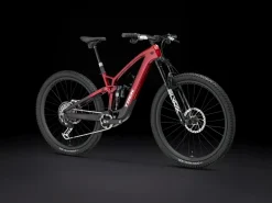 Trek Bikes Fuel EXe 9.9 XX AXS T-Type