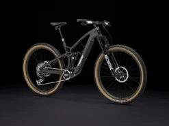Trek Bikes Fuel EXe 9.9 XX AXS T-Type