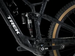 Trek Bikes Fuel EXe 9.9 XX AXS T-Type