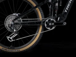 Trek Bikes Fuel EXe 9.9 XX AXS T-Type