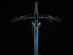 Trek Bikes FX+ 2