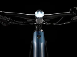Trek Bikes FX+ 2