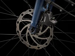 Trek Bikes FX+ 2