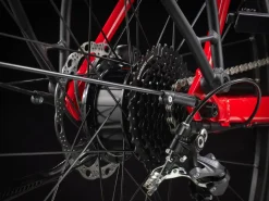 Trek Bikes FX+ 2