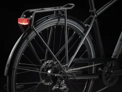 Trek Bikes FX+ 2