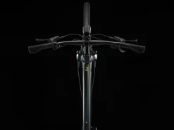 Trek Bikes FX+ 2