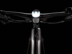 Trek Bikes FX+ 2