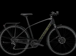 Trek Bikes FX+ 2
