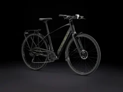 Trek Bikes FX+ 2