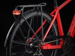 Trek Bikes FX+ 2