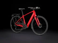 Trek Bikes FX+ 2