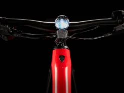 Trek Bikes FX+ 2