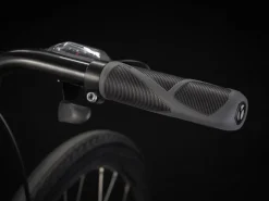 Trek Bikes FX 1 Disc Gen 3